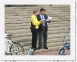 Two Mayors * 829 x 639 * (433KB)